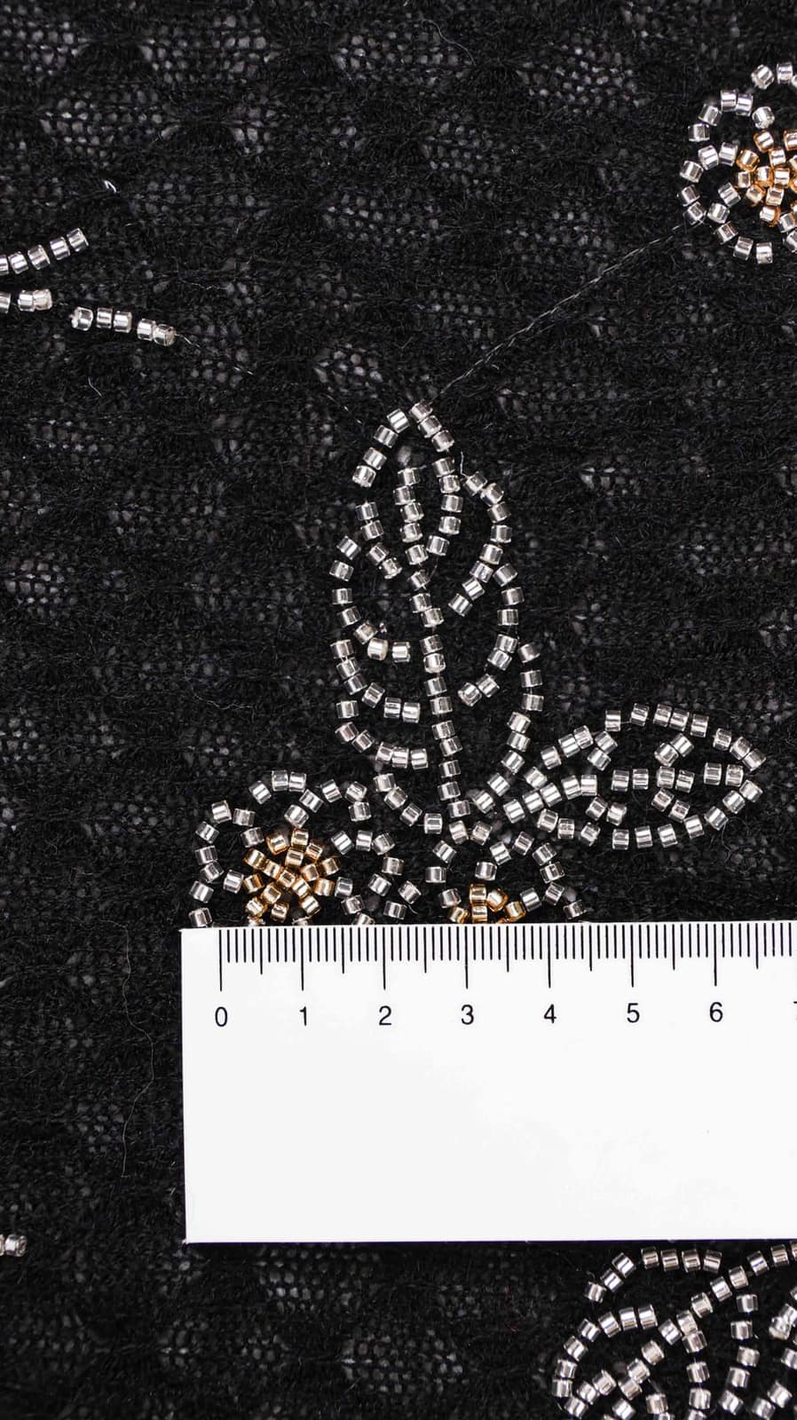 Z01-002-274面料细节 8