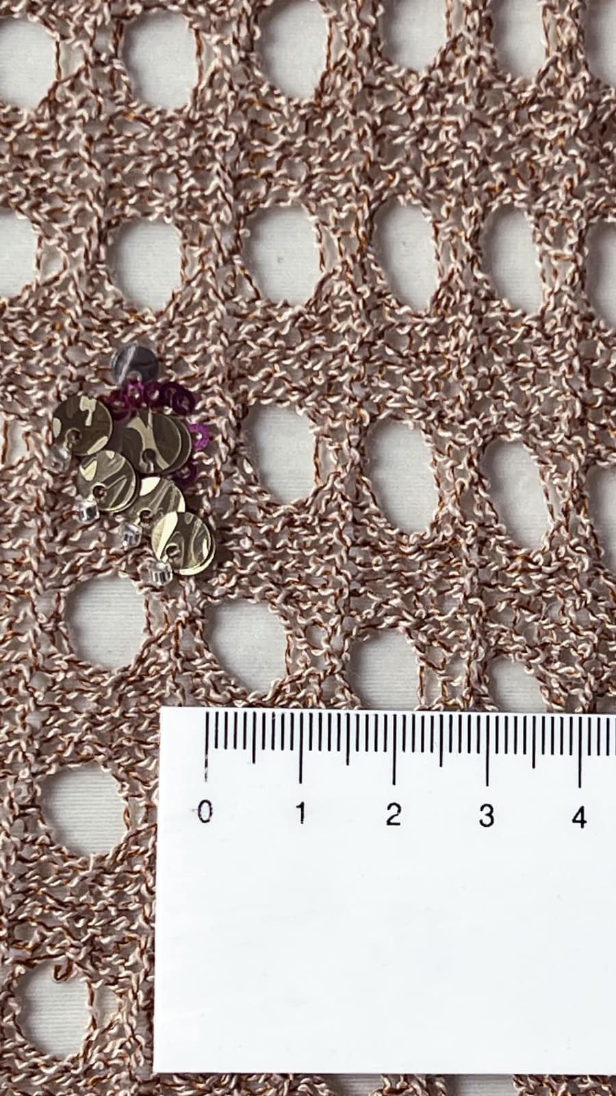 Z01-002-2762面料细节 6