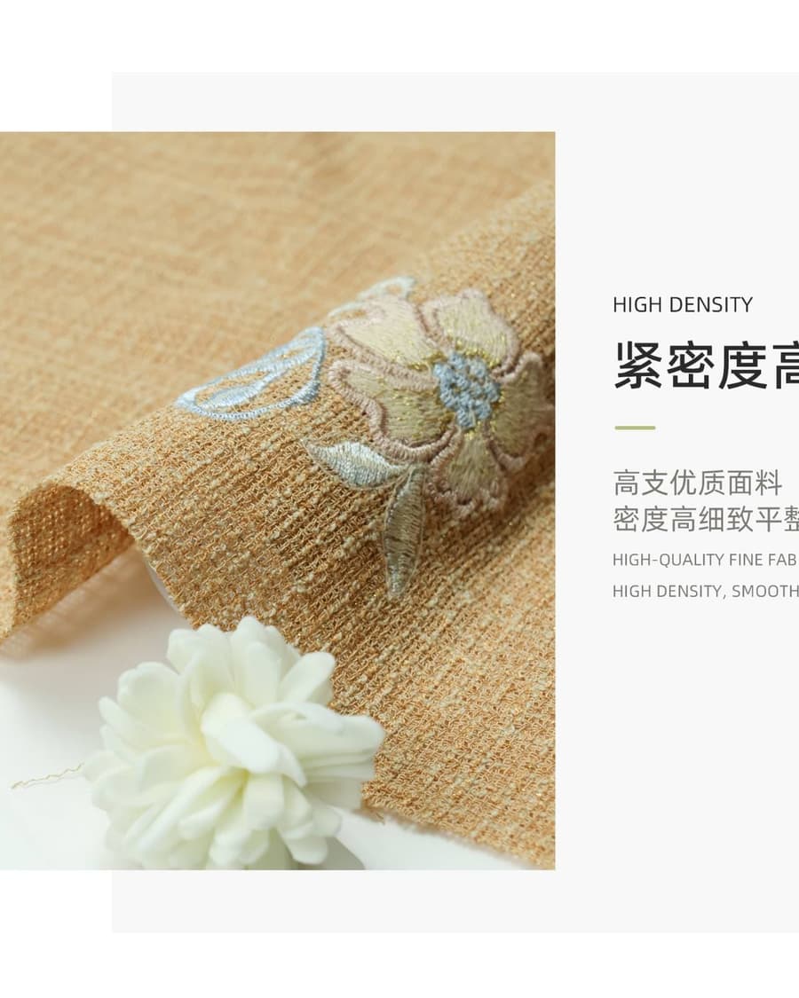 Z01-002-2052面料细节 2