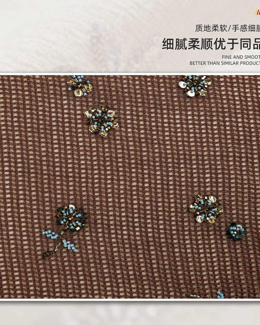 Z01-002-2462面料细节 2