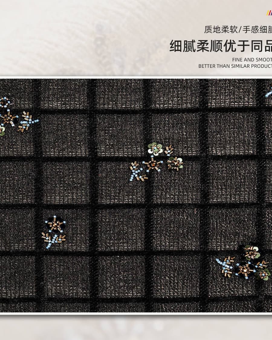 Z01-002-2472面料细节 2