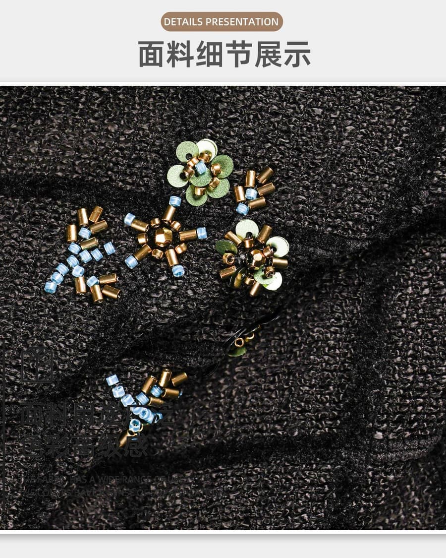 Z01-002-2472面料细节 3